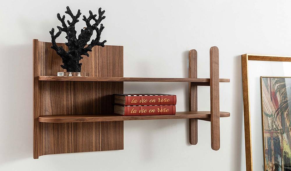 Pierro Tv Ünitesi TV Ünitesi