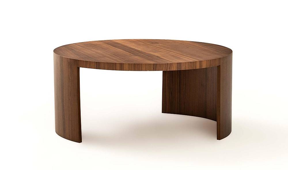 Pierro Orta Sehpa Seti Sehpa ve Aksesuar