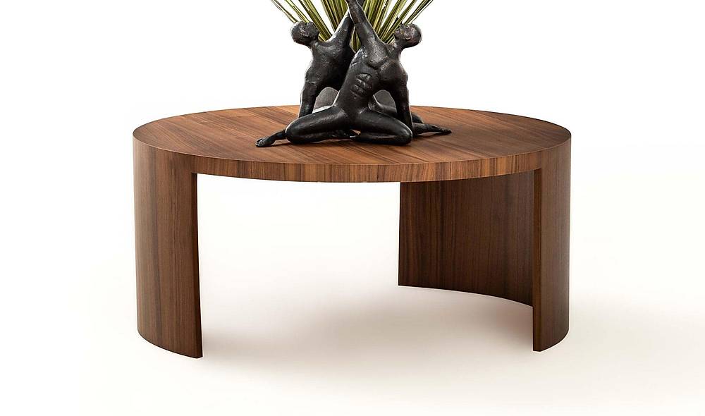 Pierro Orta Sehpa Seti Sehpa ve Aksesuar