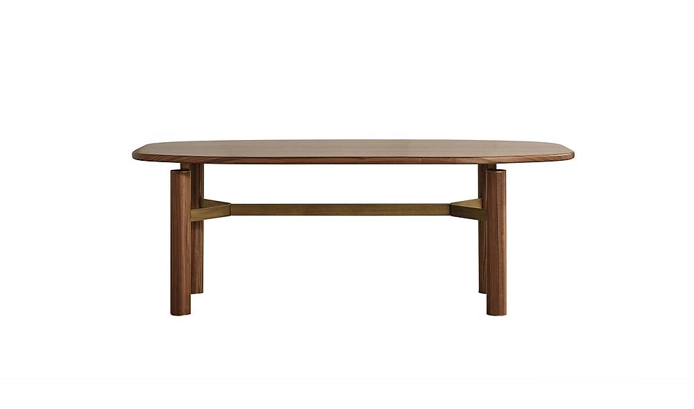 Marten Yemek Masası Takımı Yemek Masası Takımı