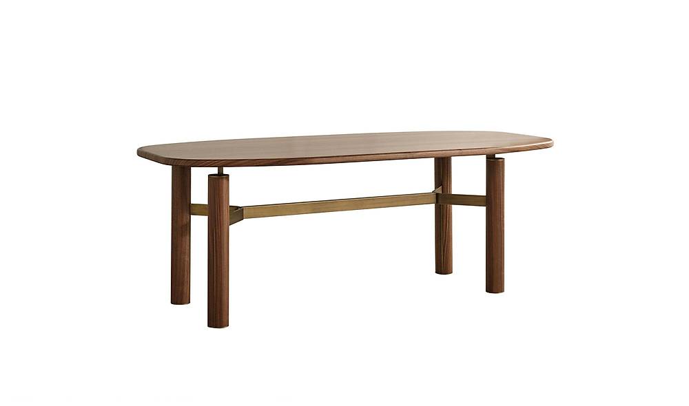 Marten Yemek Masası Takımı Yemek Masası Takımı