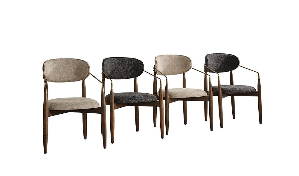 Marten Yemek Masası Takımı Yemek Masası Takımı