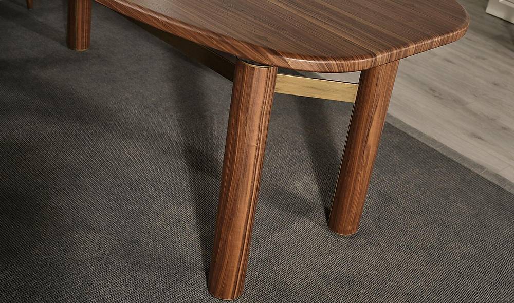 Marten Yemek Masası Takımı Yemek Masası Takımı