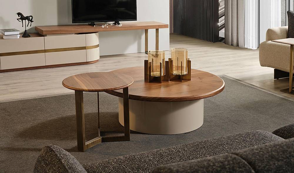 Marten Tv Ünitesi TV Ünitesi