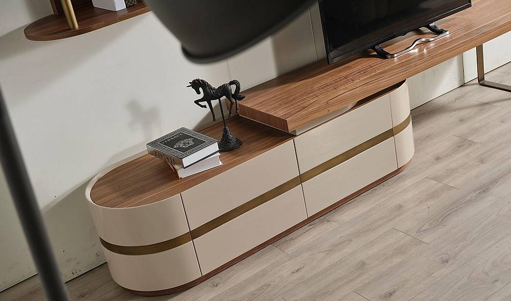 Marten Tv Ünitesi TV Ünitesi