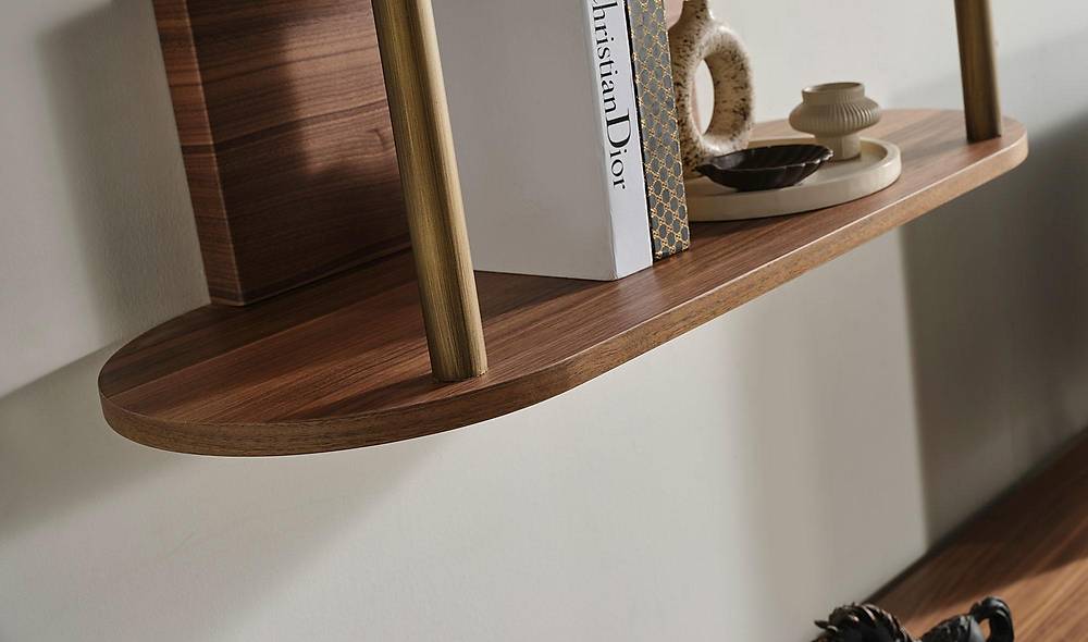 Marten Tv Ünitesi TV Ünitesi