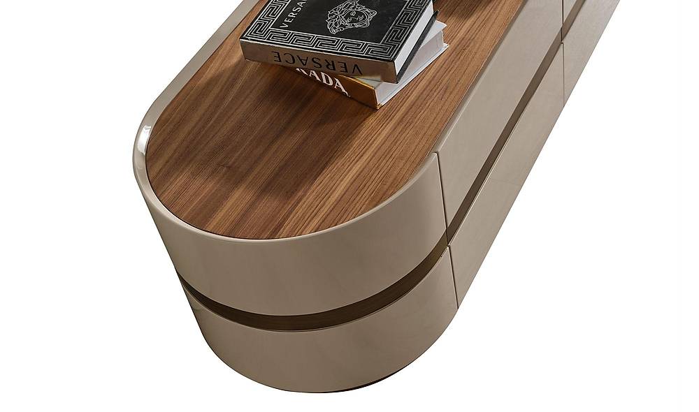 Marten Tv Ünitesi TV Ünitesi