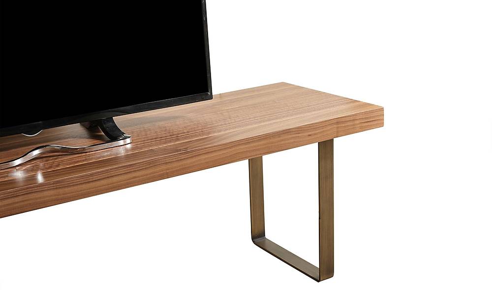 Marten Tv Ünitesi TV Ünitesi