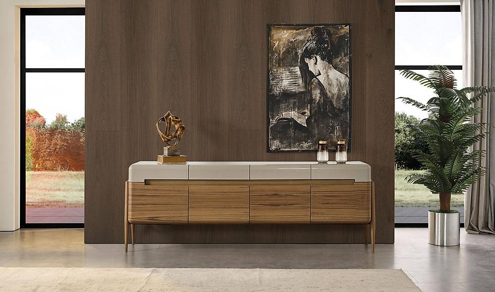 Nimbus Yemek Odası Yemek Odası