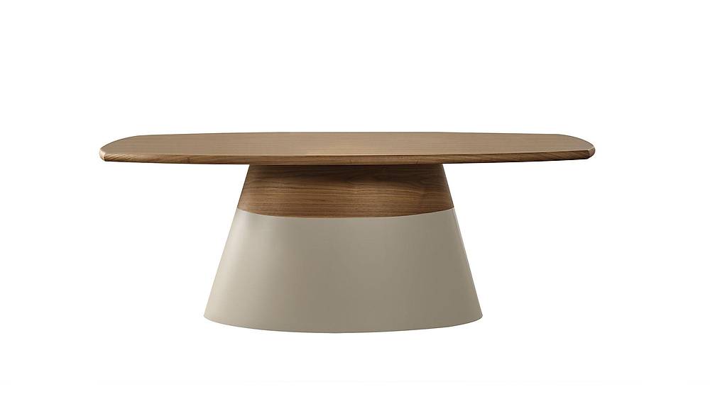 Nimbus Yemek Masası Takımı Yemek Masası Takımı