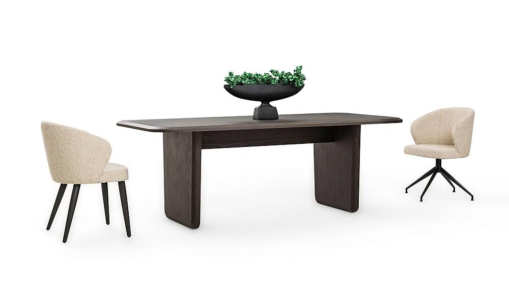 Karya Yemek Odası Yemek Odası