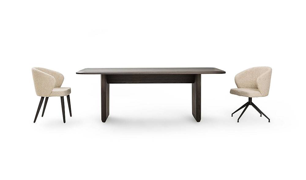 Karya Yemek Odası Yemek Odası