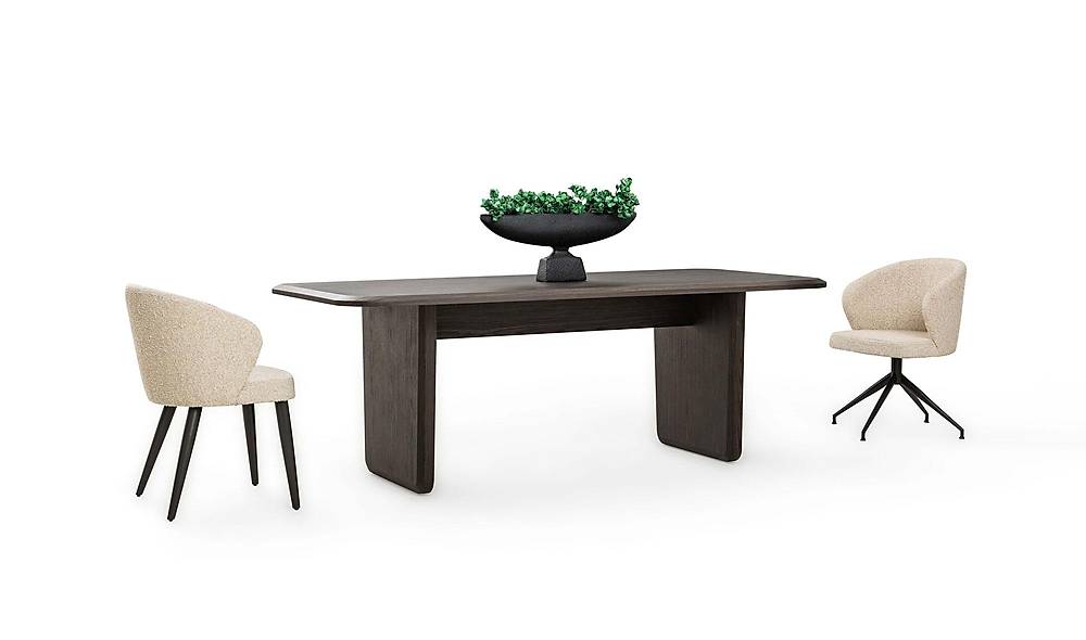 Karya Yemek Odası Yemek Odası