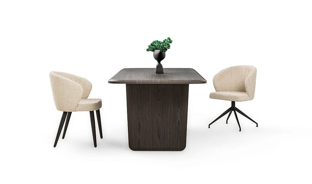 Karya Yemek Masası Takımı Yemek Masası Takımı