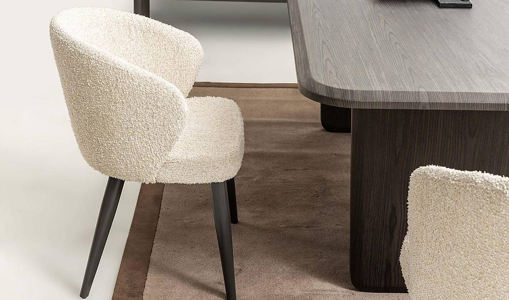 Karya Yemek Masası Takımı Yemek Masası Takımı