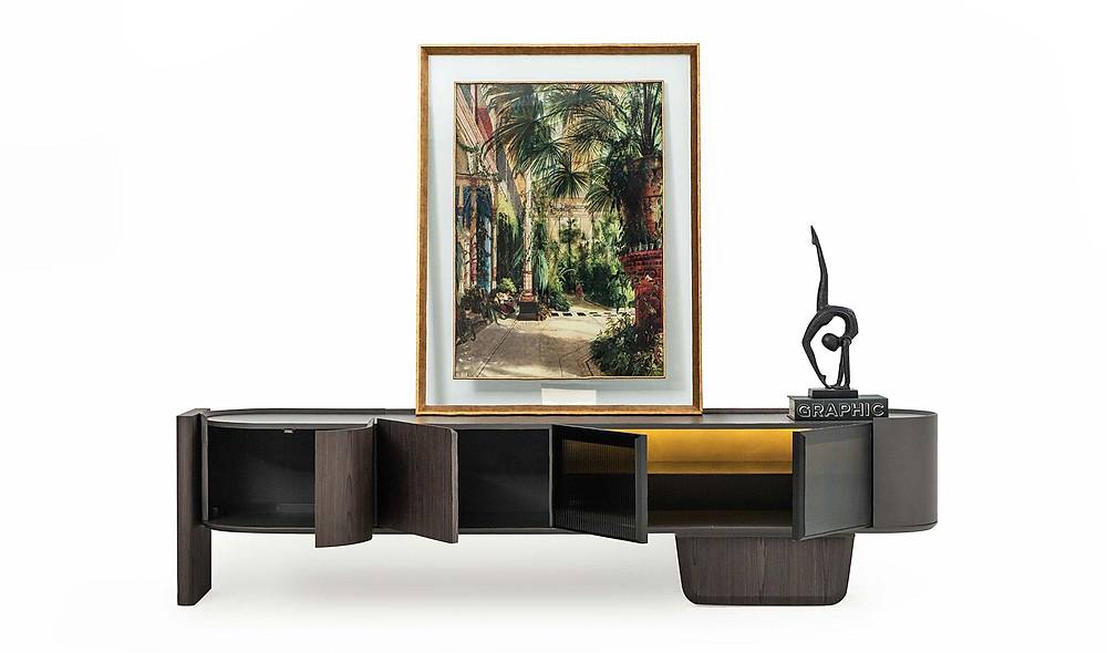 Karya Tv Ünitesi TV Ünitesi