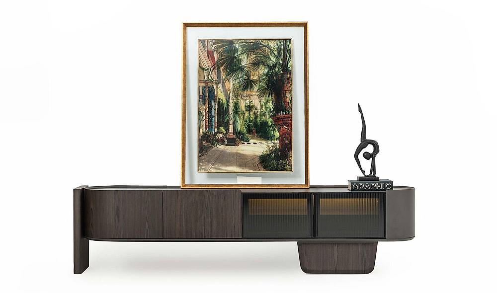 Karya Tv Ünitesi TV Ünitesi