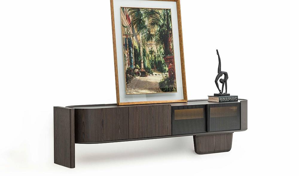 Karya Tv Ünitesi TV Ünitesi