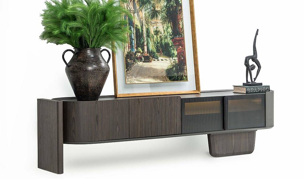 Karya Tv Ünitesi TV Ünitesi