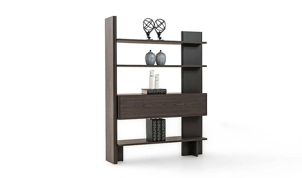 Karya Tv Ünitesi TV Ünitesi