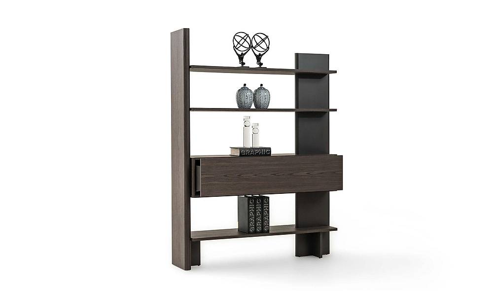 Karya Tv Ünitesi TV Ünitesi