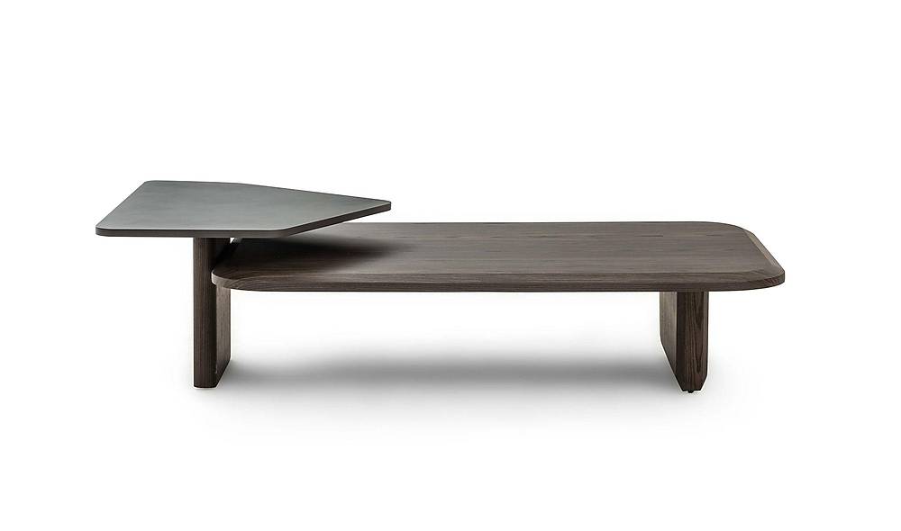 Karya Orta Sehpa Seti Sehpa ve Aksesuar