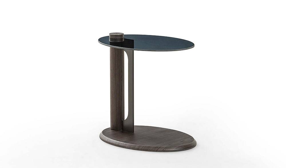 Karya Orta Sehpa Seti Sehpa ve Aksesuar