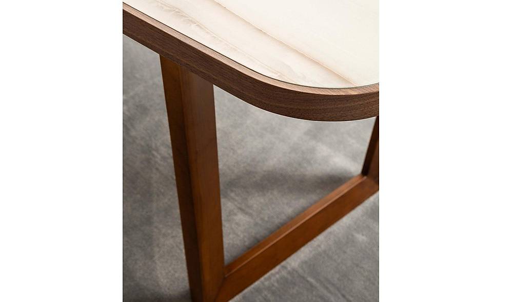 Norden Yemek Masası Takımı Yemek Masası Takımı