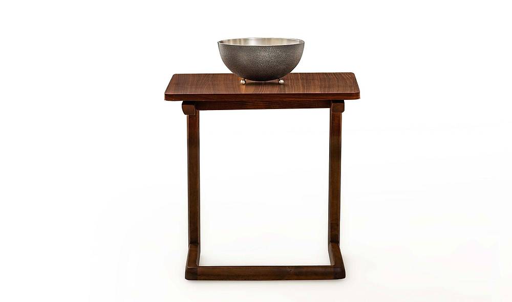 Norden Orta Sehpa Seti Sehpa ve Aksesuar