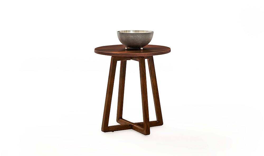 Norden Orta Sehpa Seti Sehpa ve Aksesuar