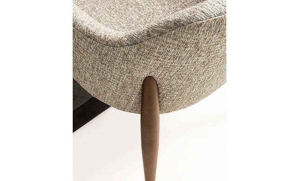 Norden Sandalye 6 Adet Masa Sandalye