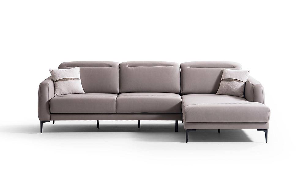 Leda Köşe Takımı Köşe Koltuk