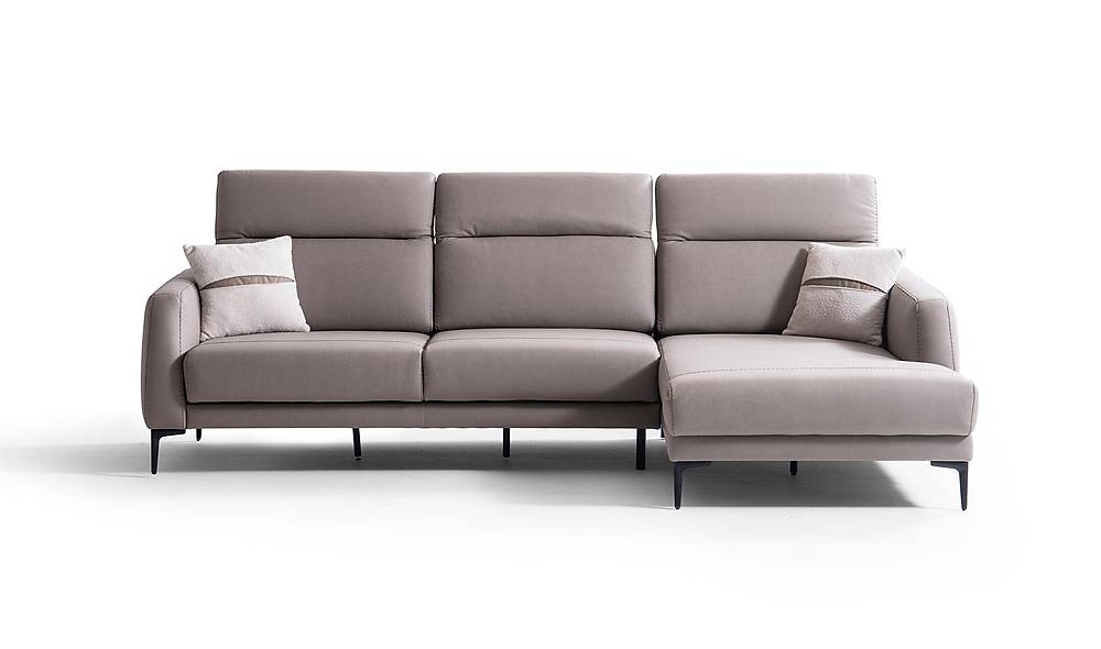 Leda Köşe Takımı Köşe Koltuk