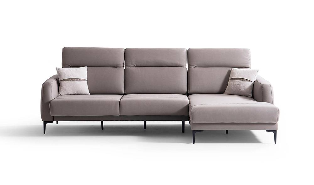 Leda Köşe Takımı Köşe Koltuk