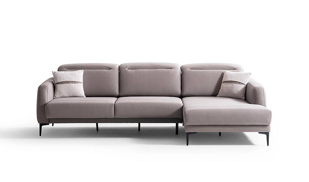 Leda Köşe Takımı Köşe Koltuk