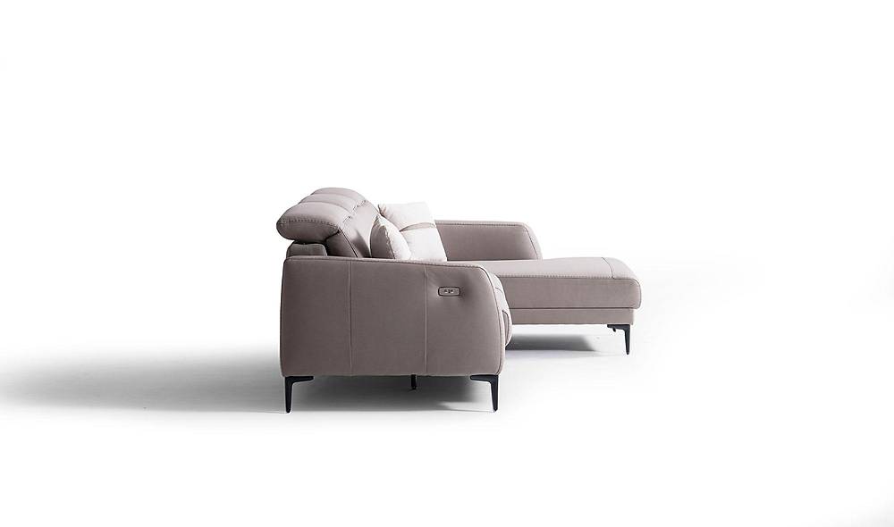 Leda Köşe Takımı Köşe Koltuk