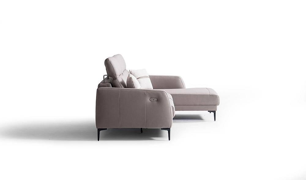 Leda Köşe Takımı Köşe Koltuk