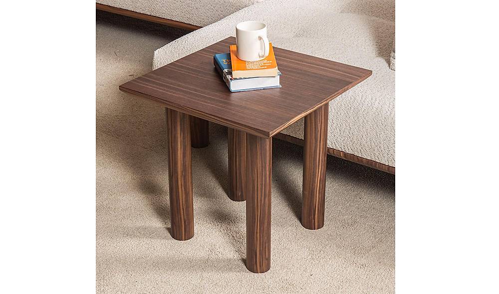 Lidya Köşe Takımı Köşe Koltuk