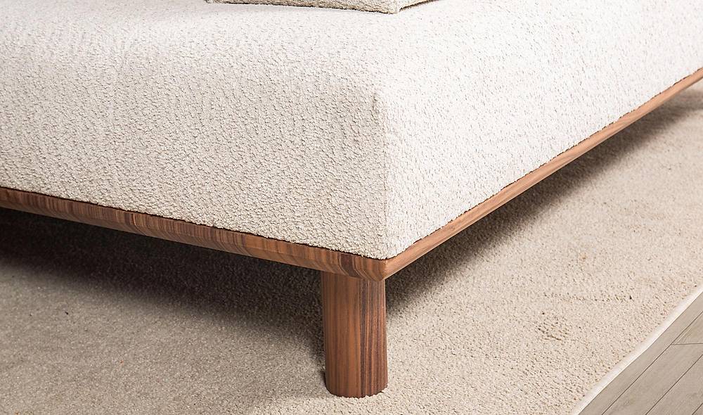 Lidya Köşe Takımı Köşe Koltuk