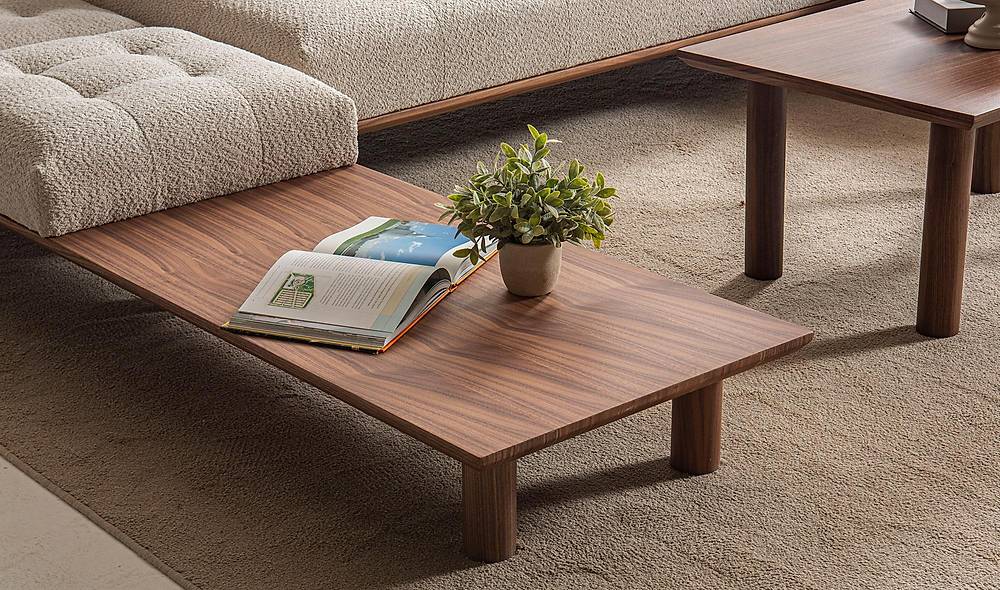 Lidya Köşe Takımı Köşe Koltuk