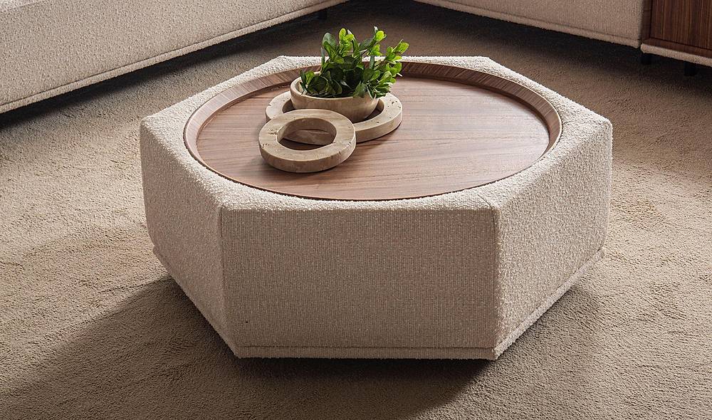 Venezia Köşe Takımı Köşe Koltuk