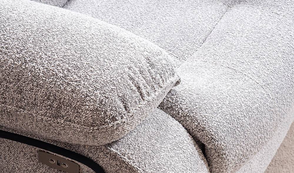 Leros Tv Koltuğu Tv & Baba Koltuğu