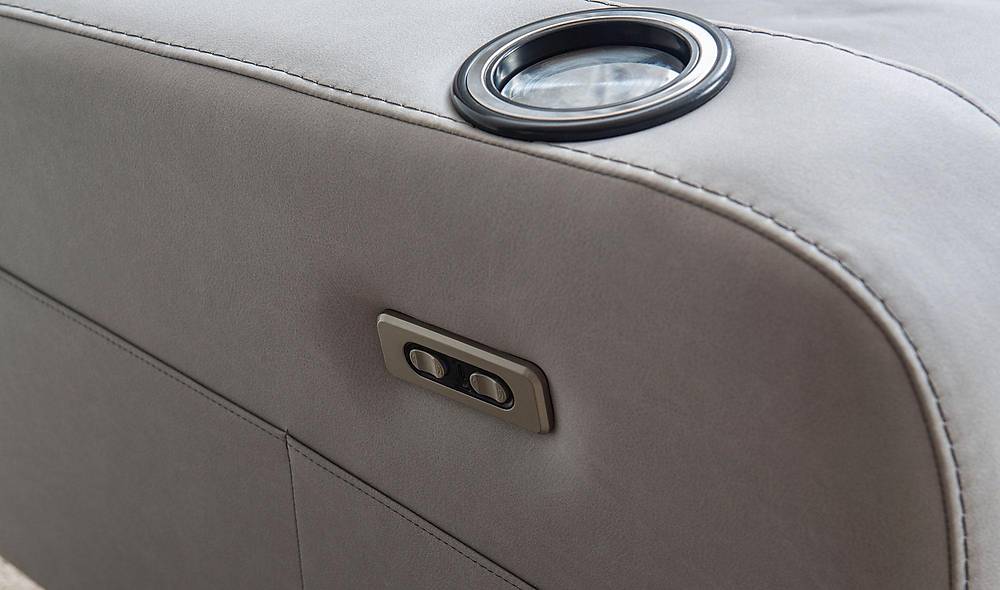 Mihenk Tv Koltuğu Tv & Baba Koltuğu