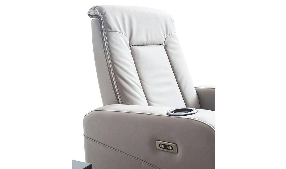 Mihenk Tv Koltuğu Tv & Baba Koltuğu