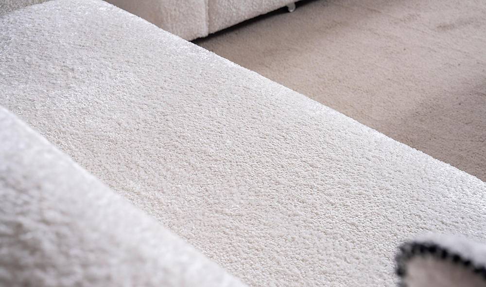 Gimino Koltuk Takımı Koltuk Takımı