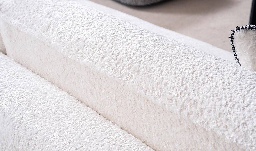 Gimino Koltuk Takımı Koltuk Takımı