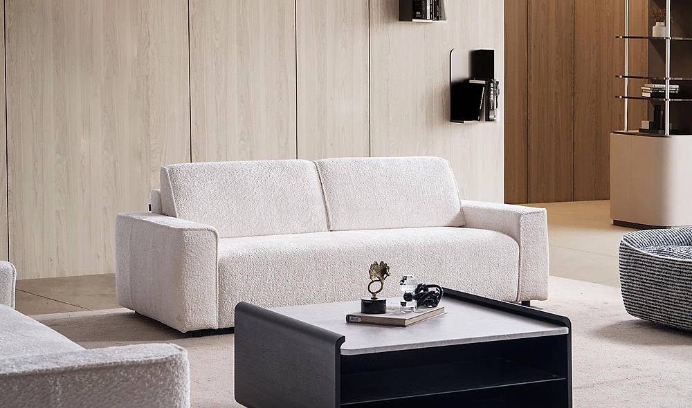 Gimino Koltuk Takımı Koltuk Takımı