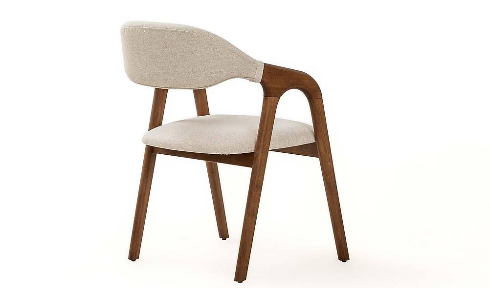 Pierro Sandalye 6 Adet Masa Sandalye