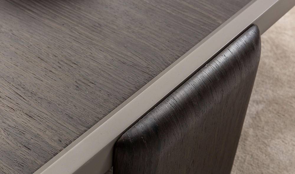 Frou Orta Sehpa - Büyük Sehpa ve Aksesuar