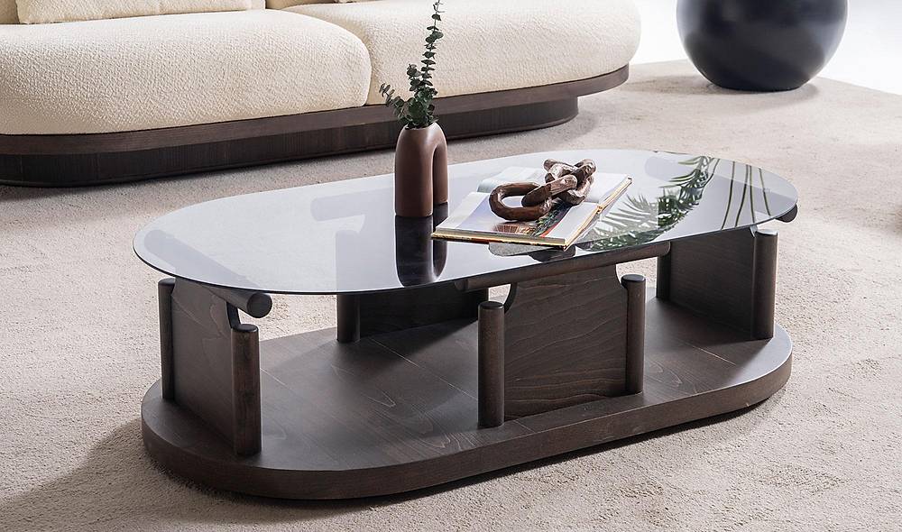 Bitez Koltuk Takımı Koltuk Takımı